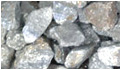 Ferrous Sulphide-Sulphur 28-32%