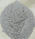 Calcium Flouride (Flourspar)