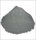 Ferrous Sulphide - Powder