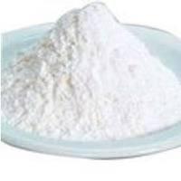 Potassium Aluminium Fluoride (Powder)