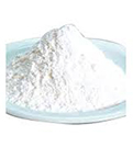Potassium Aluminium Flouride